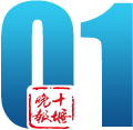 161342v599oxjoxjxm0txo.png