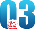 161343dtd5d5ywbgg3nybe.png