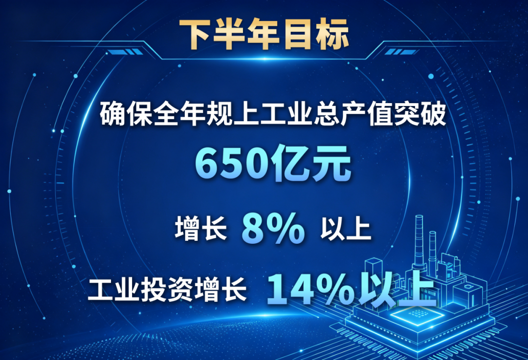 091824eng575v765w9enbe.png