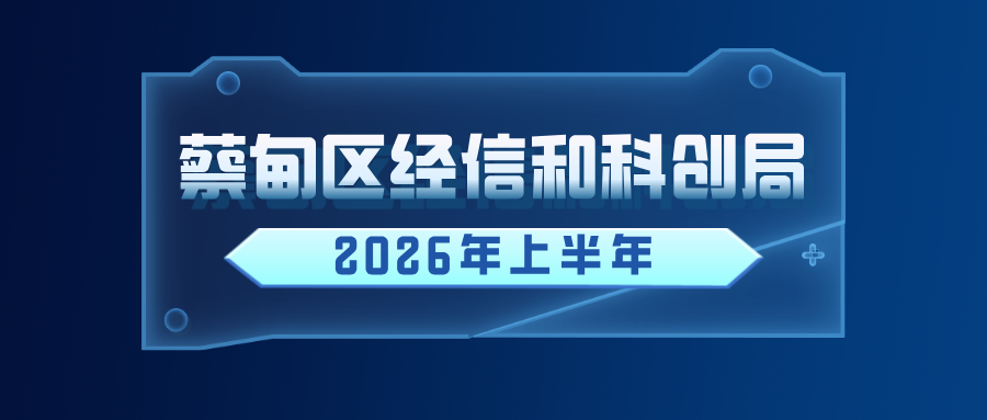 091824qgnw59g8tlazg38t.png