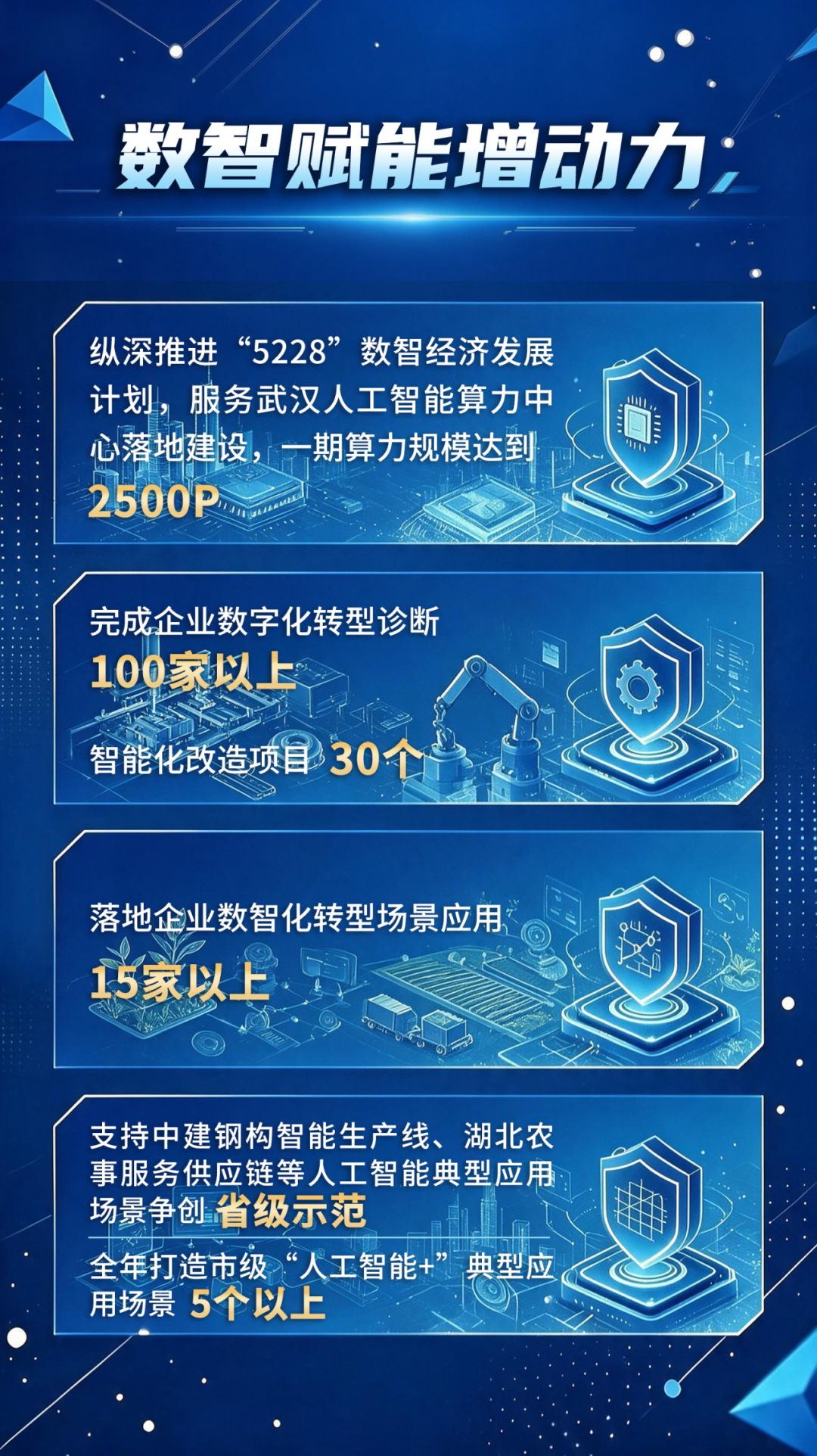 091825cw7a7nnj7v792gw9.png