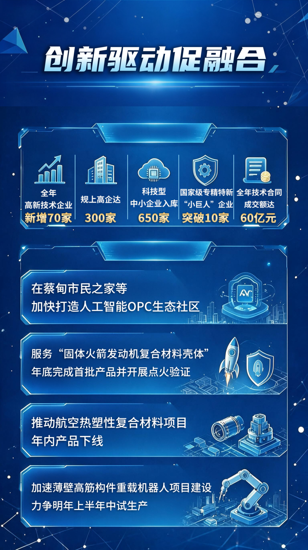 091825e482s80rx2r2s48u.png