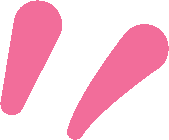111501ev92bb7fbs3alnfb.png