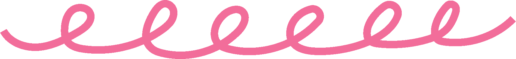 111501fs78ervvrlnn98x9.png