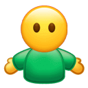 145236x2yqn7tcm7z1my1r.png