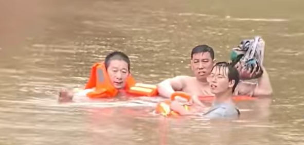 145537nf3jn9clfljcqnqz.png