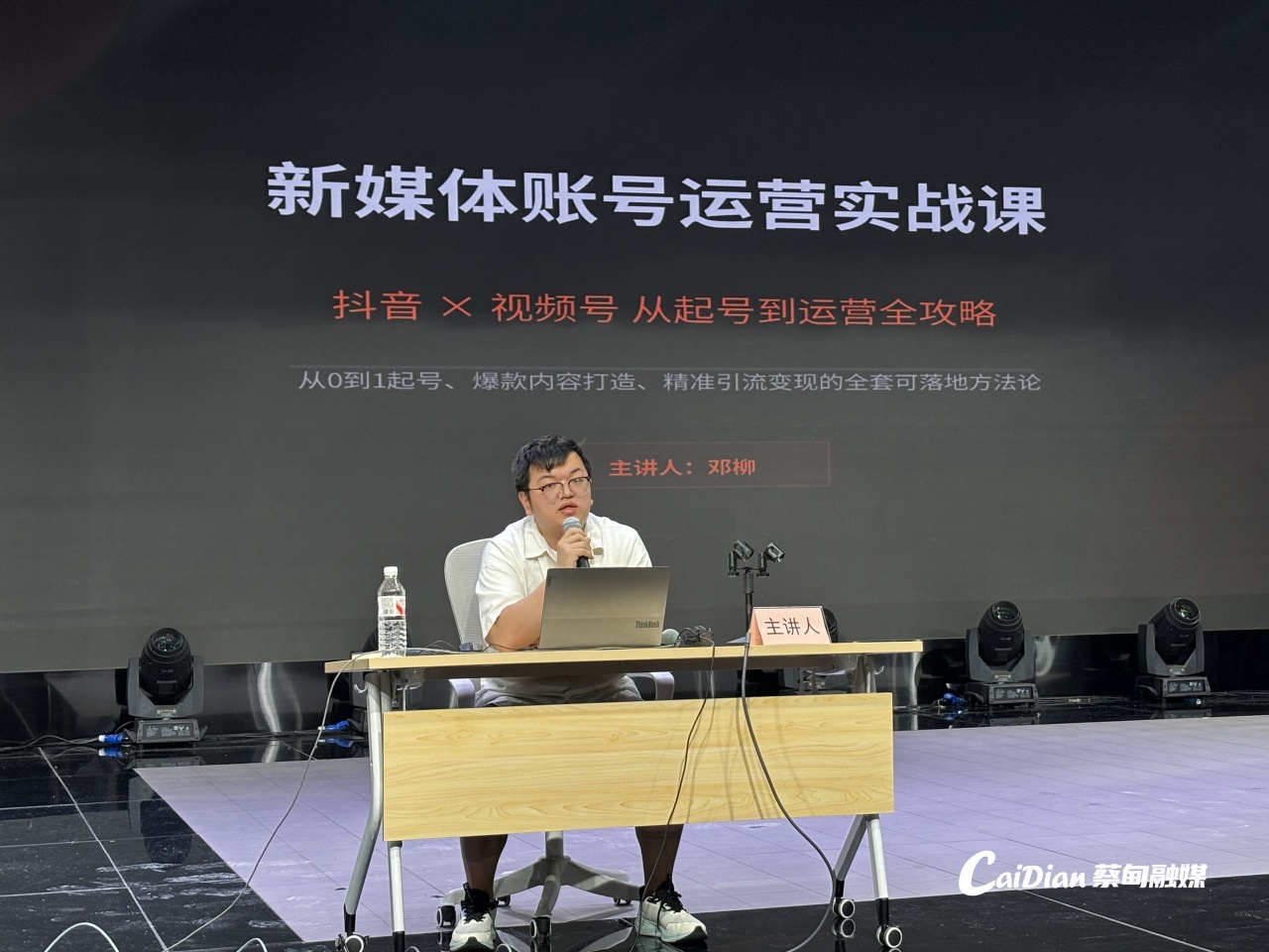 163545u7vzr6sgv0p8x8b0.jpg