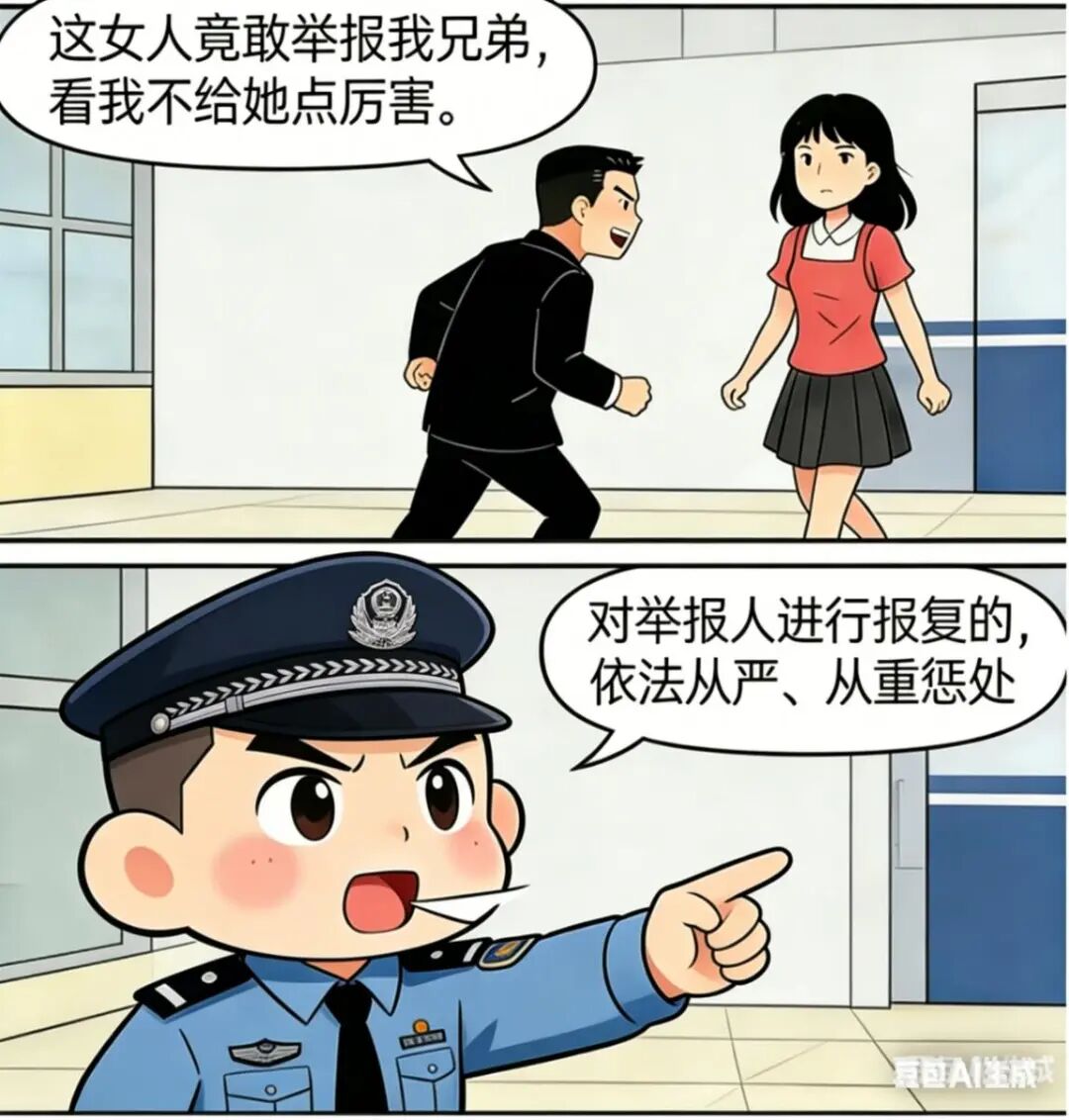 172026lr843fg48xf44fgu.jpg