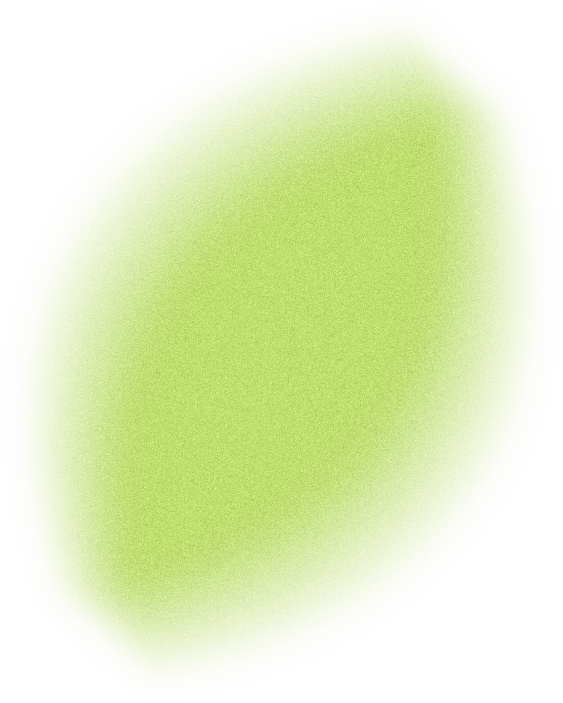 104755g79pc0p7j0orp9zd.png