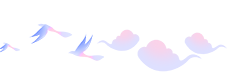 140810ujsedgsj5j8ema9f.png