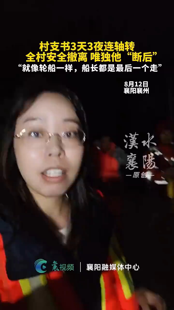 114123whqfhpledvtbdili.jpg