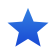115051pjbej367qj11tmym.png