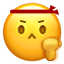 121942xlpy7fjf8y8a2j28.png