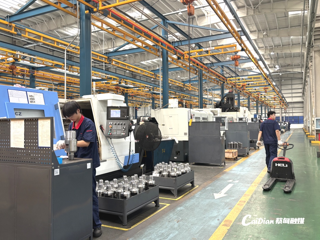 103320muytm1m9lf2olq9t.jpg