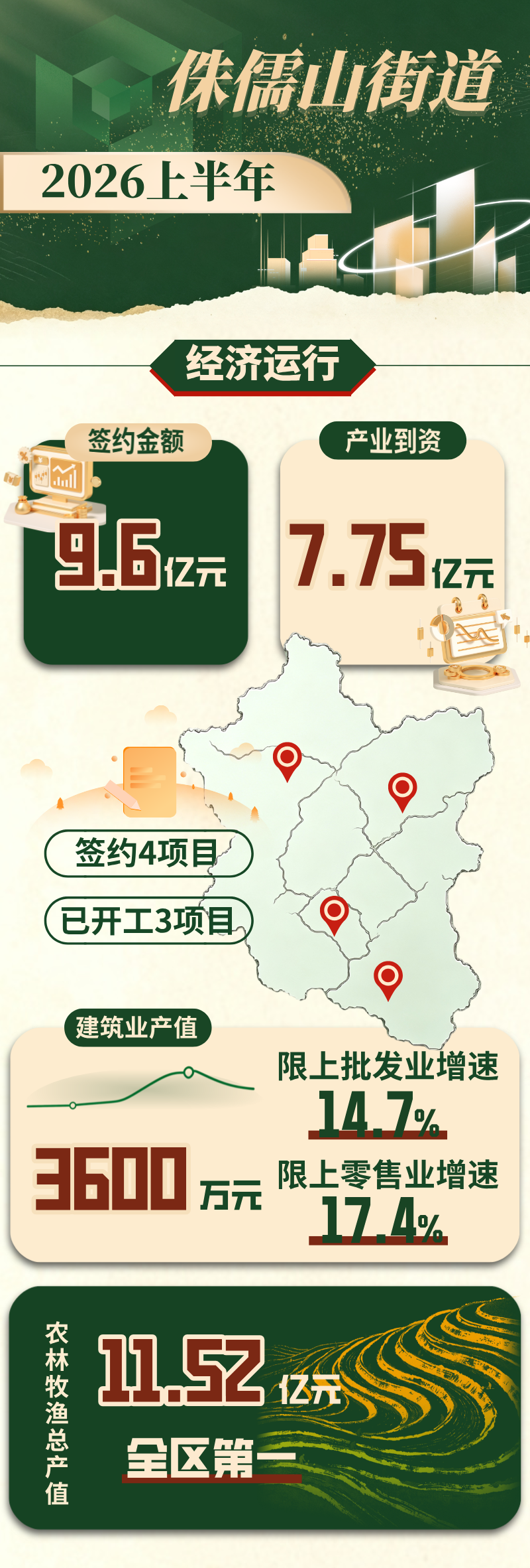 091105ch23ze7a22e3mnaq.png