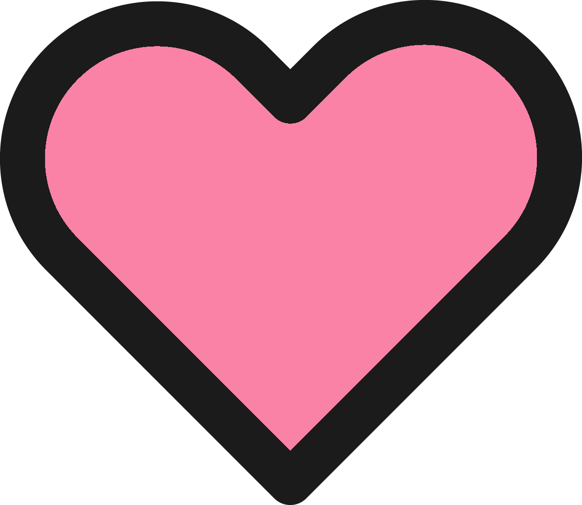163937a880ofns6uoazqj8.png