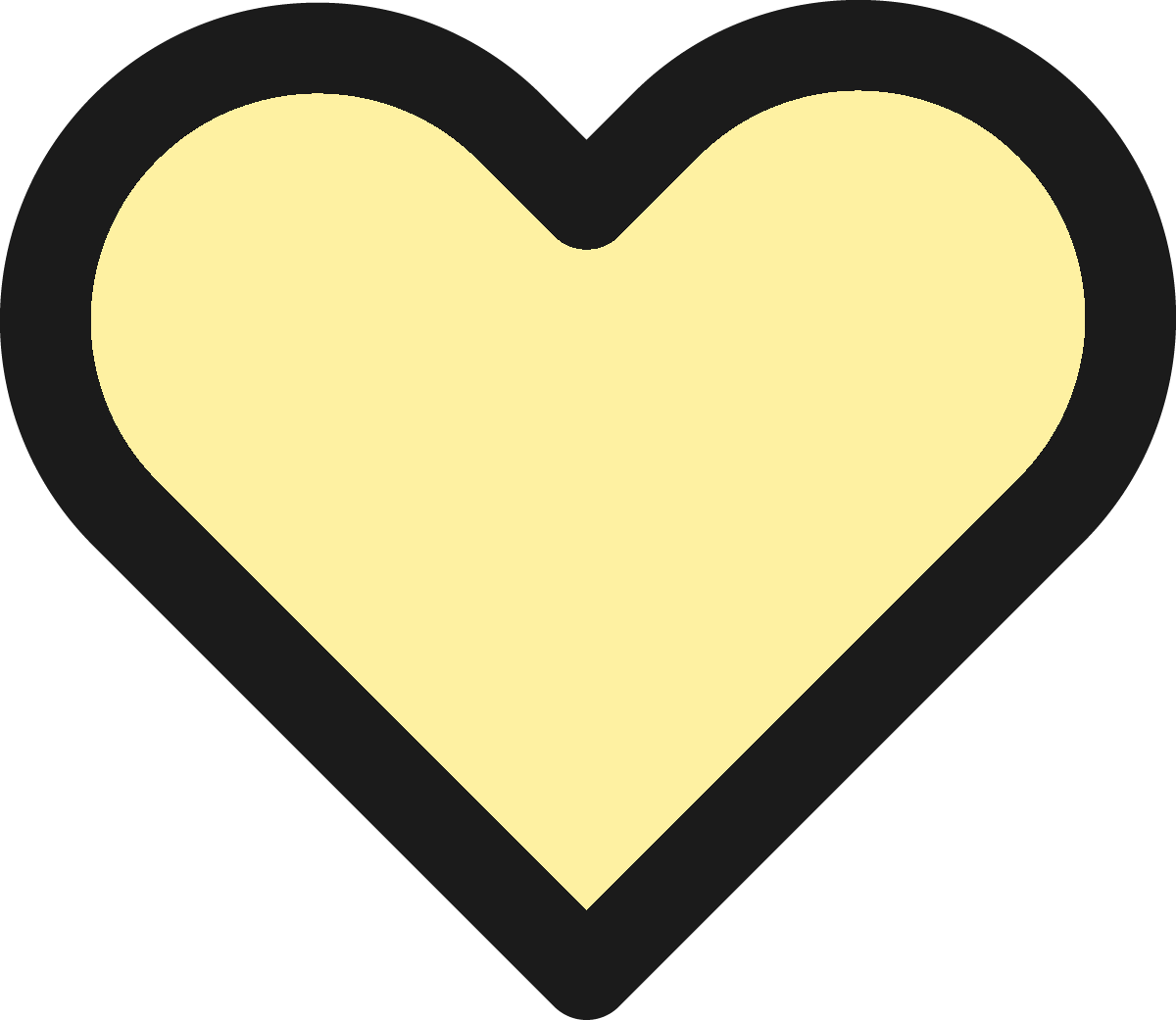 163937dvomjzpv6pquepmm.png