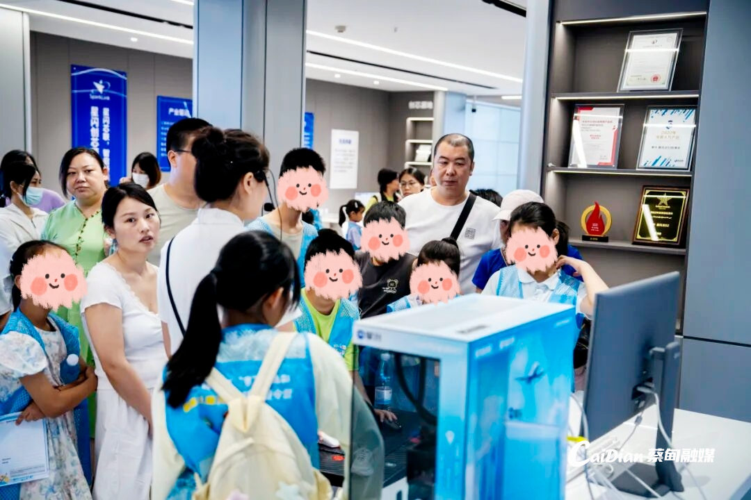 170341pzxngqrnixsgdnb1.png