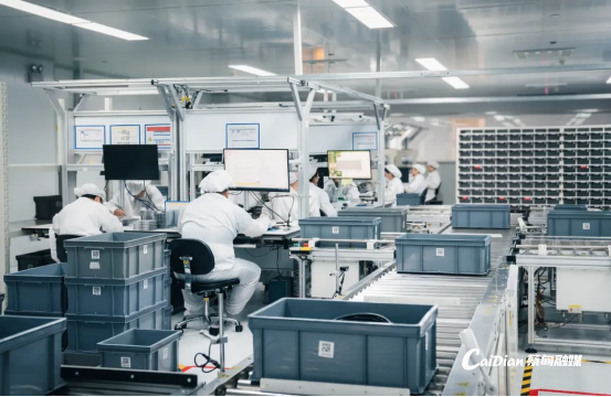 090919v67gp0g7a9ym971l.png