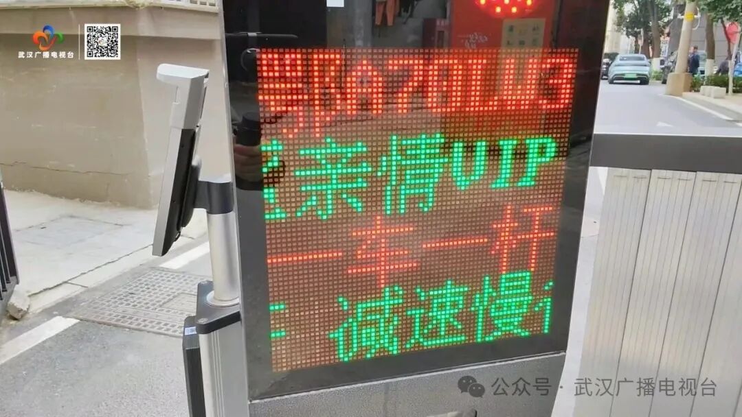152126sys6dfmvotyx76rt.jpeg