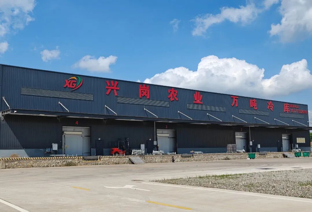 152522maf0y77b827jow72.jpg