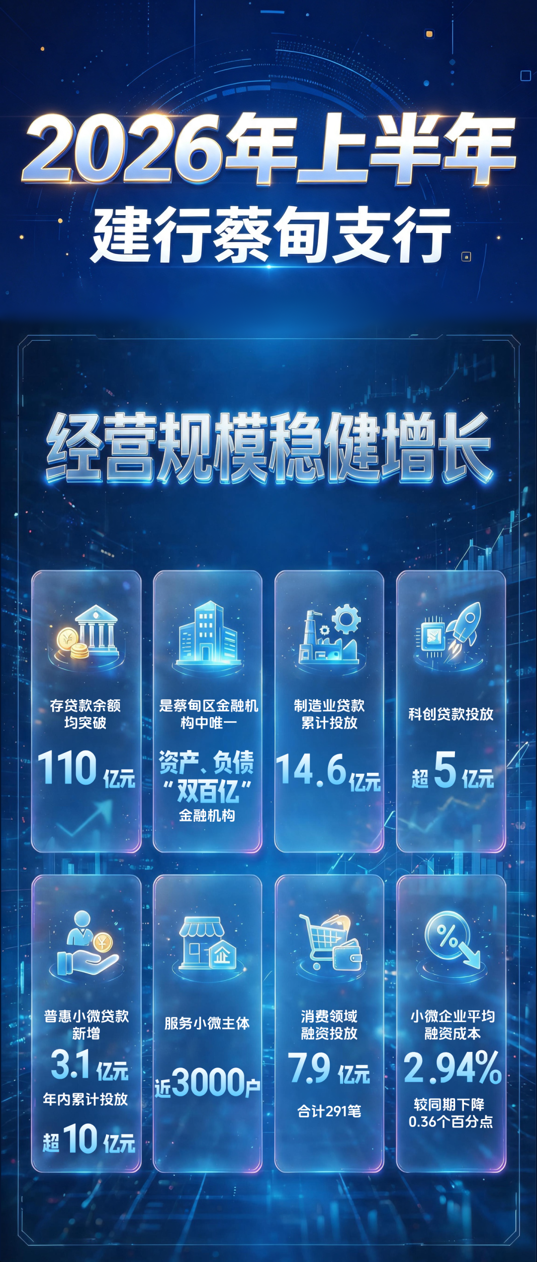 091542hin88bmdvdcdxddg.png