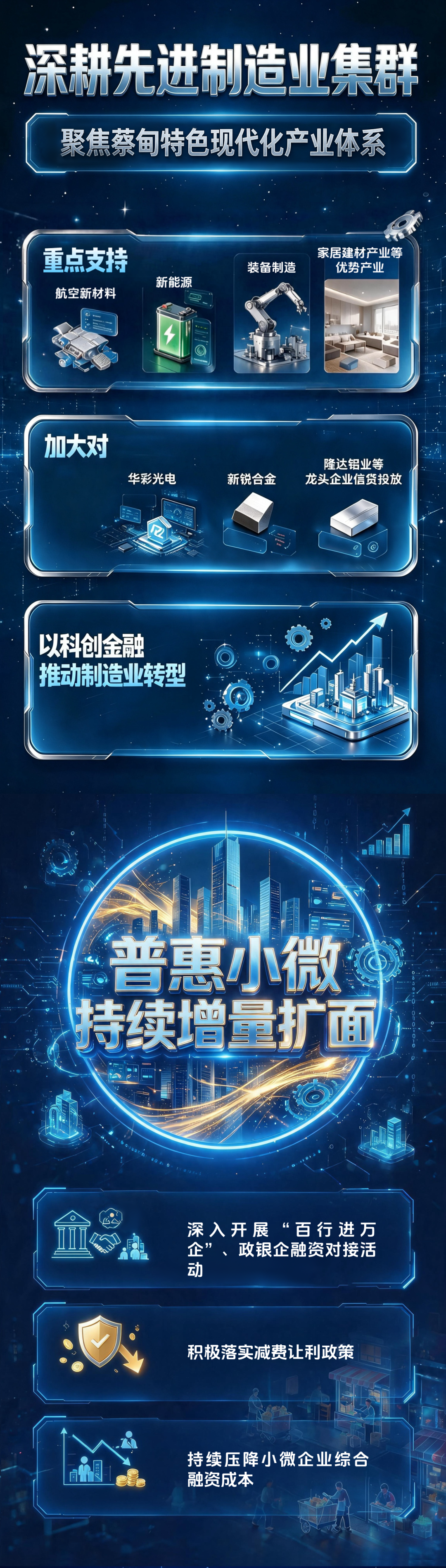 091542ko2ra6up2wr3jswv.png