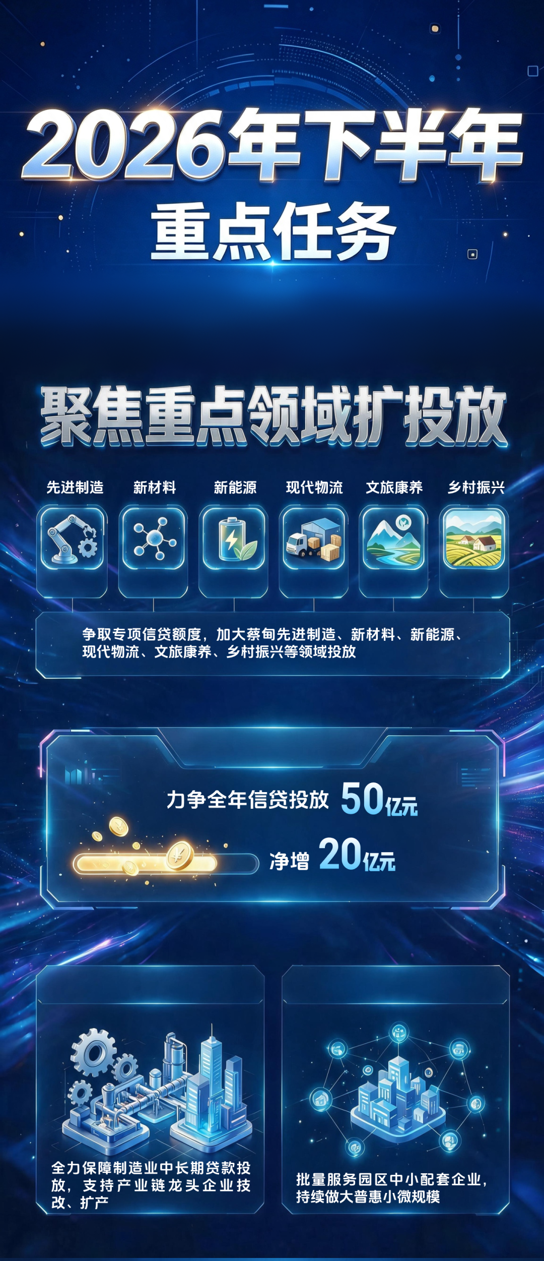 091542zukbb04ue1pwc2bb.png