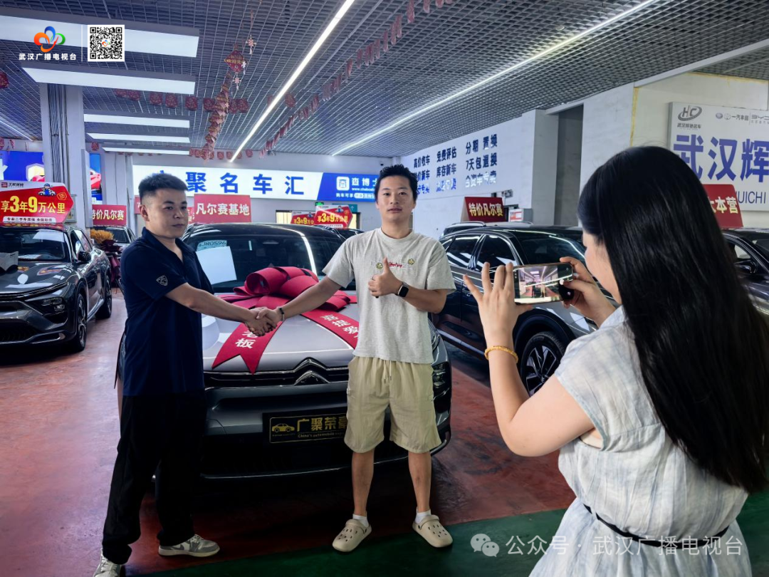 150106f2dqab101vvhgs11.png