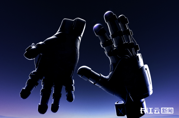 155153v1tdwz90775ju7yz.png