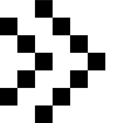 110202bq49jcif9ffjq47y.gif