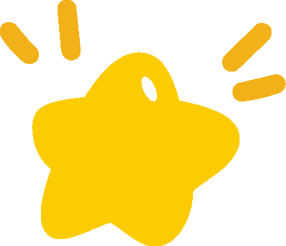 110202gxs5qt3lsbg5txwv.png