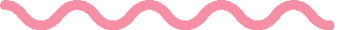 110202pgrrkcilj04rgkru.png