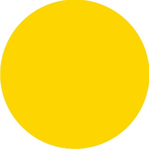 110202pzdmj0014imo01f4.gif