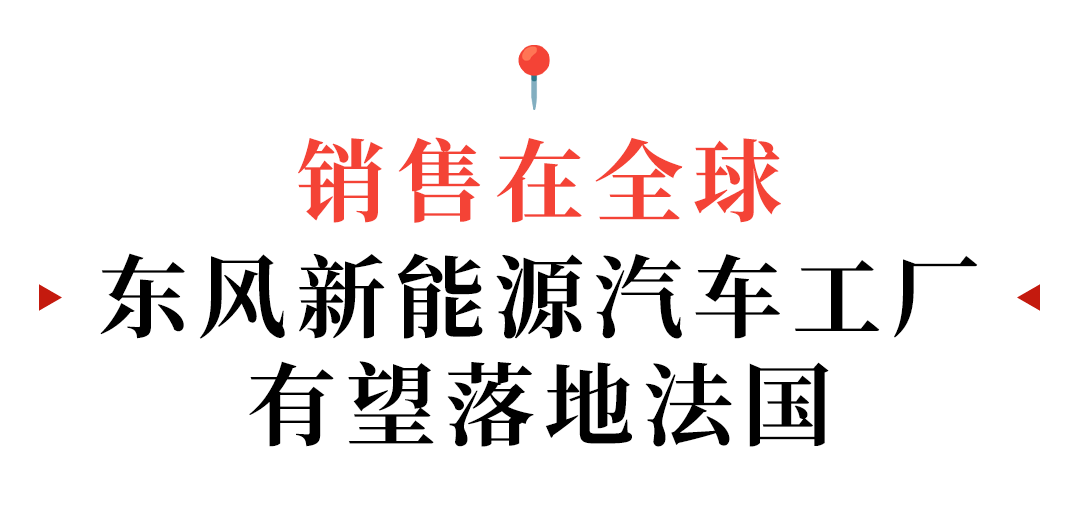 114721ab00jpbwjb3ww4kw.png