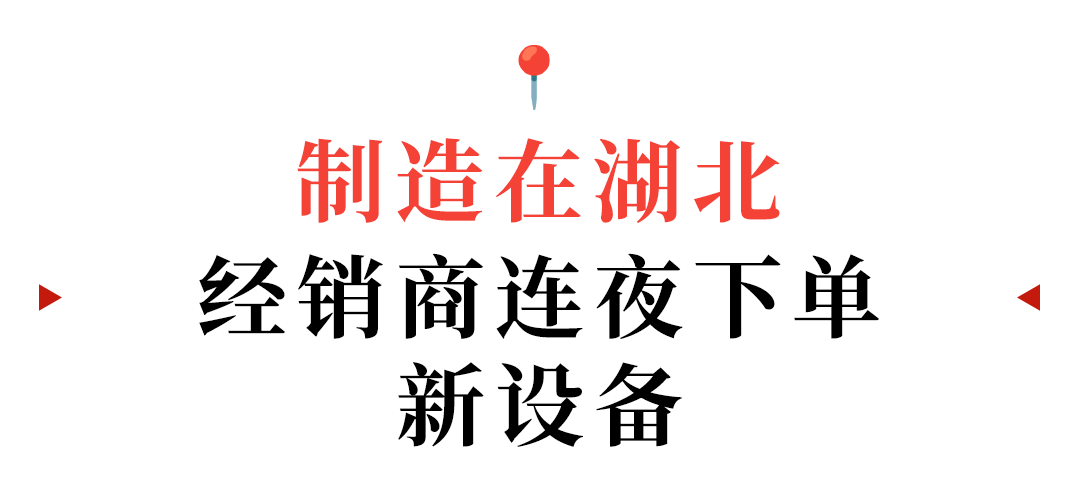 114721b966jjep1rarllrh.png