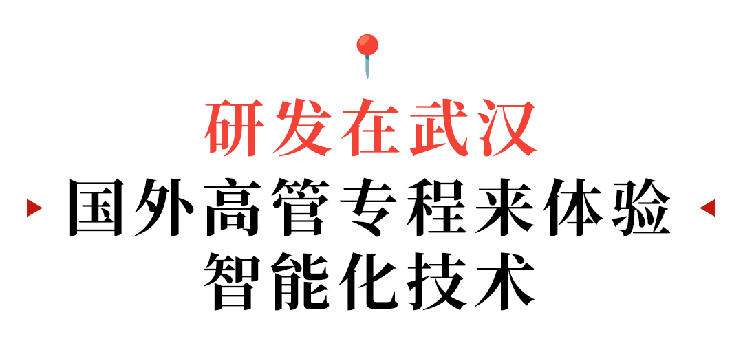114721mcll4gt6451tx1ty.png