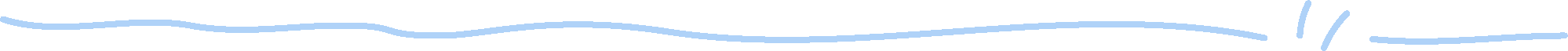 114903oj0j4wgmzmmgodji.jpg