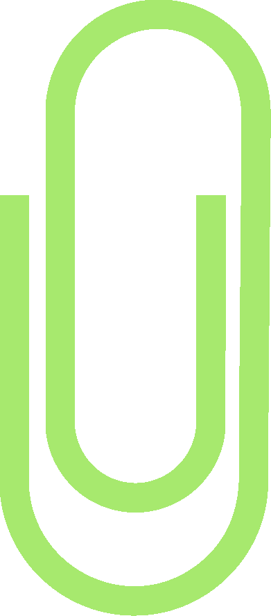 103806t1w3vvs4e43223w3.png