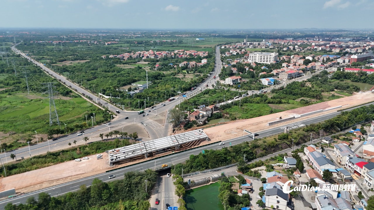 103857dytay1evbg1apyik.jpg