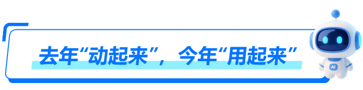 193639aw0474ibgmg7wjzw.png