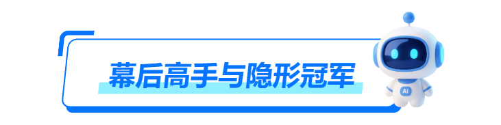 193639f9sl592o5lmcllmz.png