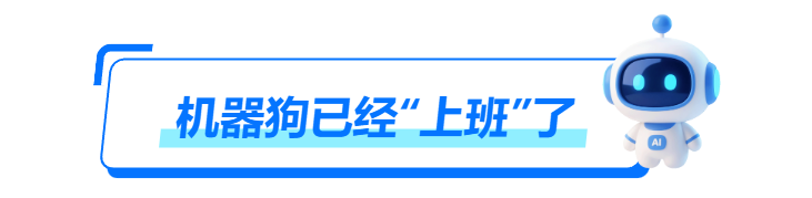 193639lj7hvuvj3thtk74d.png