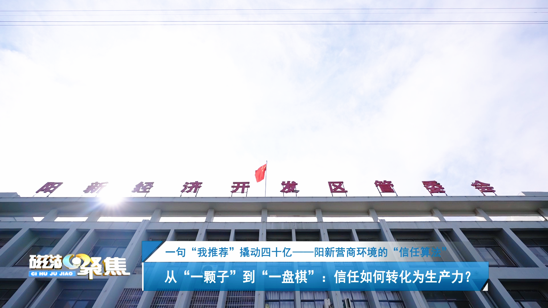 194015w999wwhwr3qh4www.png