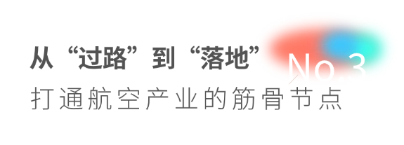 194144w2wo2mppx2puao86.png