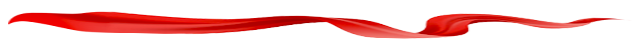 153745rwxzjivvx9wgt8tk.png
