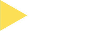 153934xkxl1llimgfzlsbx.jpg