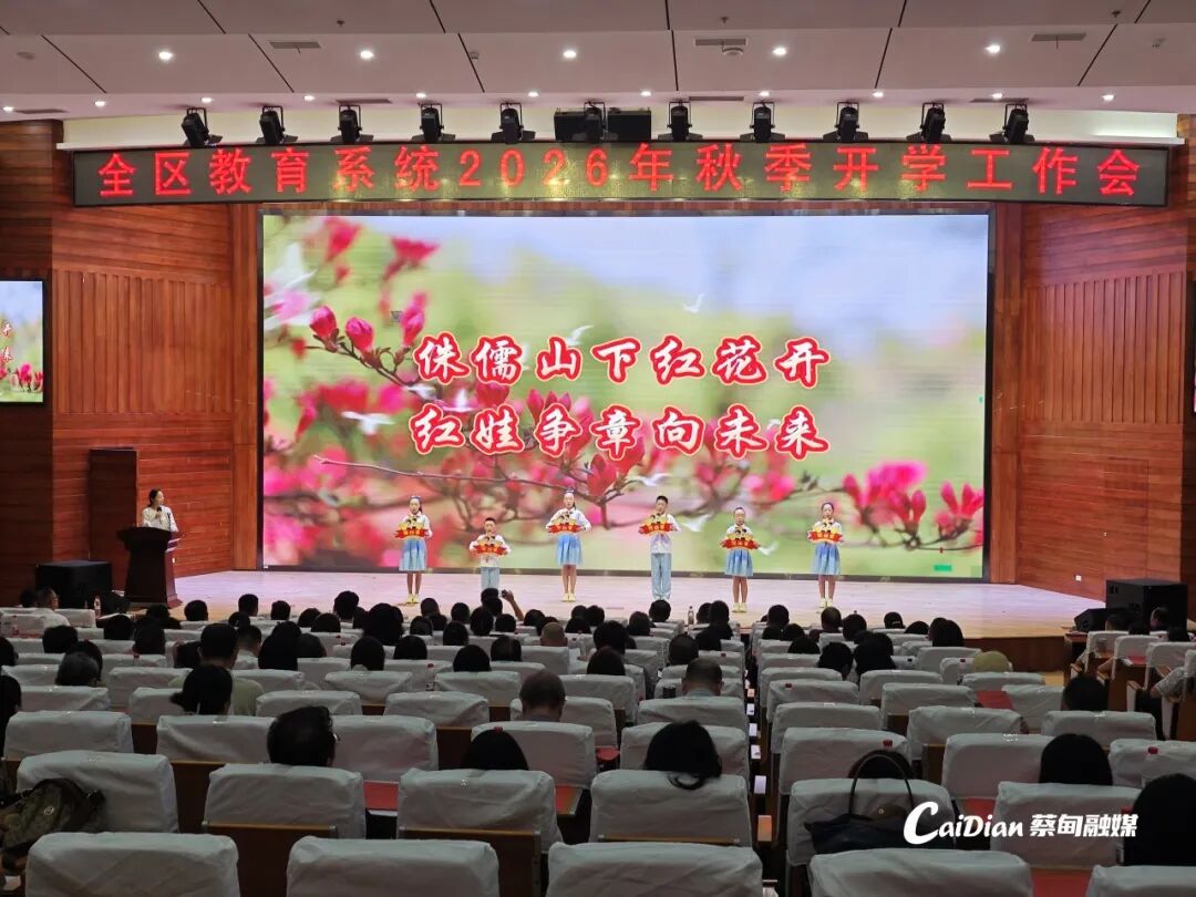 180656iec3cyg3yxy1e4uv.jpeg