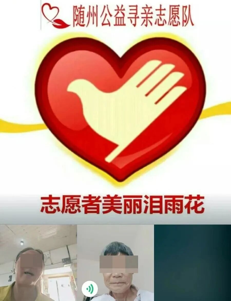 151630hjhjhuh788ehuqlq.jpeg