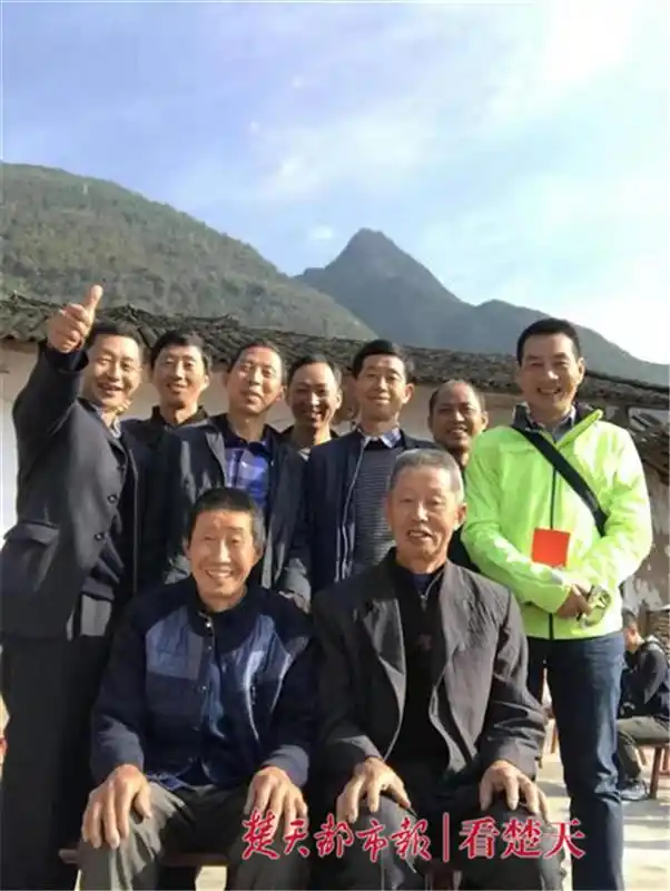 151631jp1wjhu5g1unnphw.png